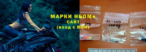 mix Богородицк